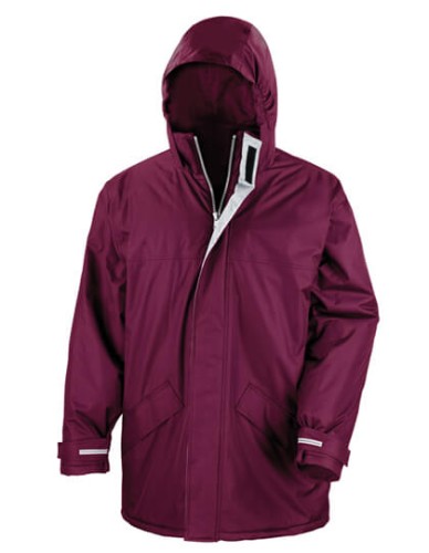 RT207_Burgundy