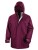 RT207_Burgundy