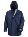 RT207_Navy