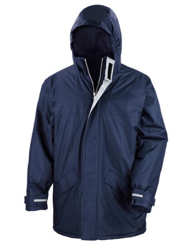 RT207_Navy