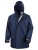 RT207_Navy