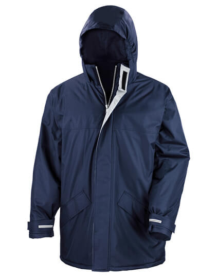 RT207_Navy