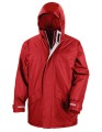 RT207_Red