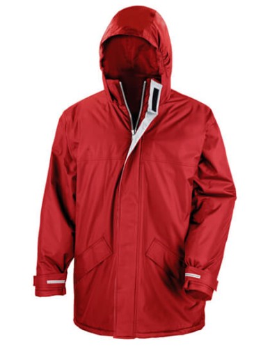 RT207_Red