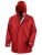 RT207_Red
