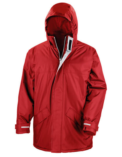 RT207_Red