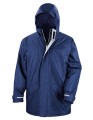 RT207_Royal