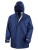 RT207_Royal