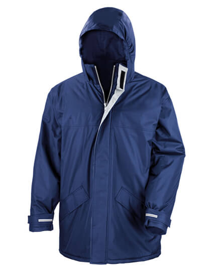 RT207_Royal