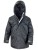 RT207J_Black