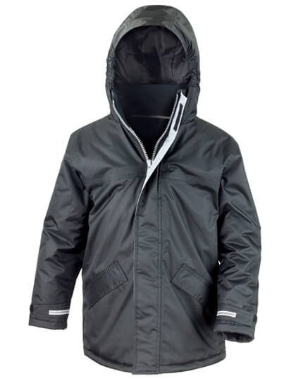 RT207J_Black