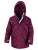RT207J_Burgundy