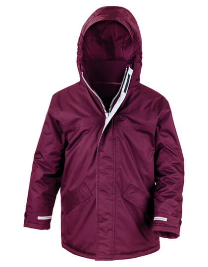 RT207J_Burgundy
