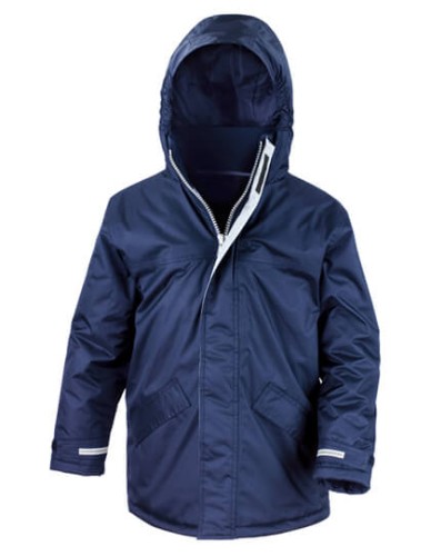 RT207J_Navy
