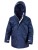 RT207J_Navy