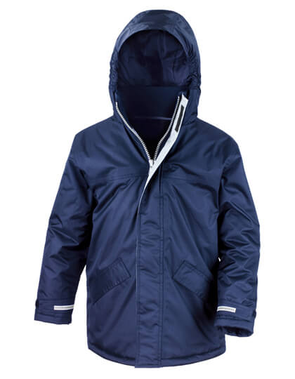 RT207J_Navy