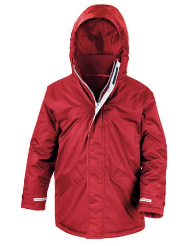 RT207J_Red