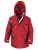 RT207J_Red