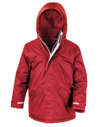 RT207J_Red