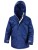 RT207J_Royal