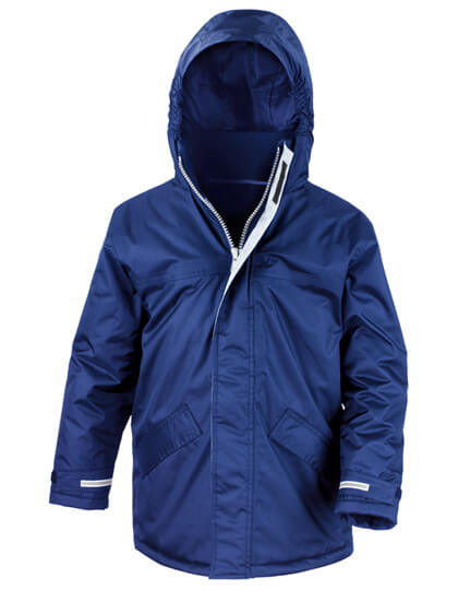 RT207J_Royal