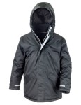 RT207Y_Black