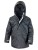 RT207Y_Black