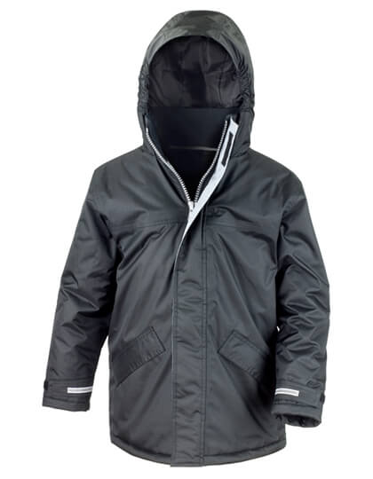 RT207Y_Black
