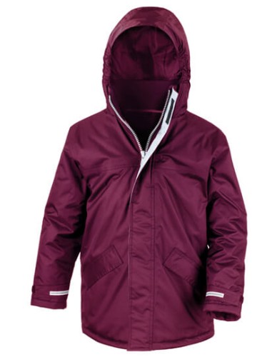 RT207Y_Burgundy