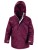 RT207Y_Burgundy