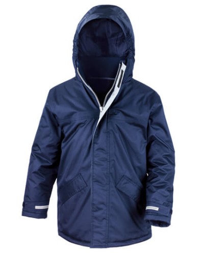 RT207Y_Navy