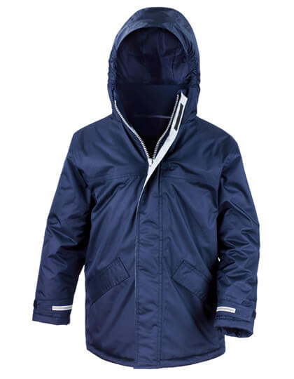 RT207Y_Navy