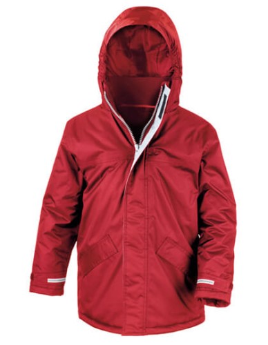 RT207Y_Red