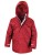 RT207Y_Red