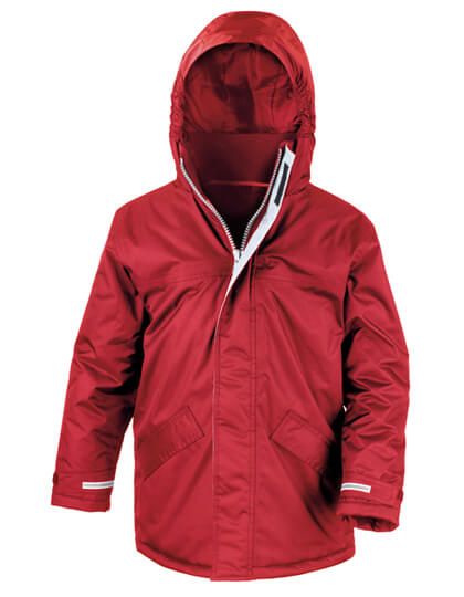 RT207Y_Red