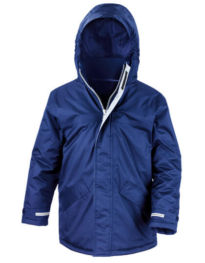 RT207Y_Royal