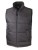 RT208_Black