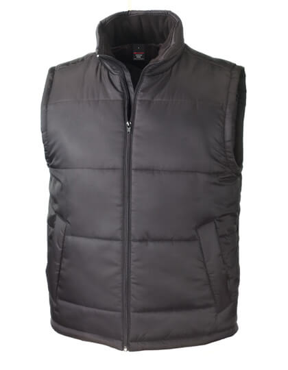 RT208_Black