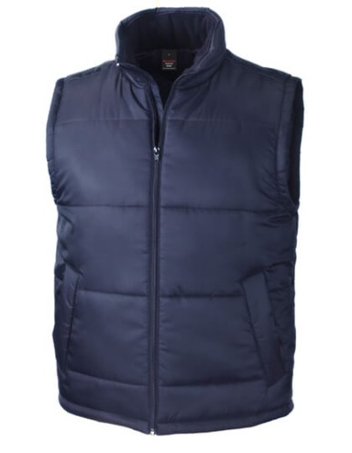 RT208_Navy