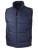 RT208_Navy
