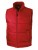 RT208_Red