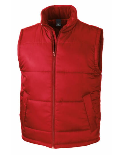 RT208_Red