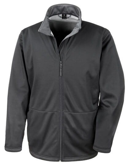 RT209_Black