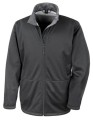 RT209_Black