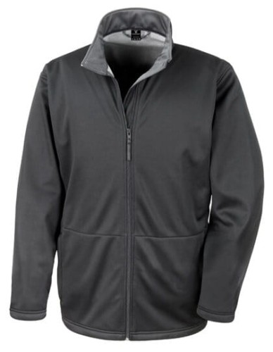 RT209_Black