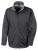 RT209_Black