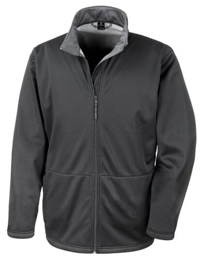 RT209_Black