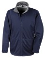 RT209_Navy
