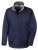 RT209_Navy