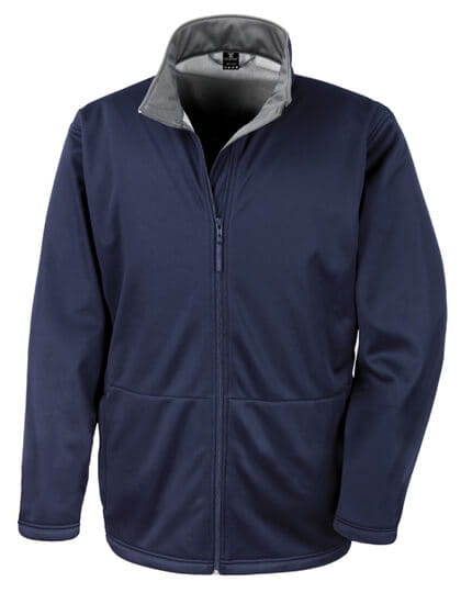 RT209_Navy